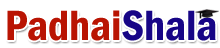 Padhai Shala - Online Learning Education Hub for Students